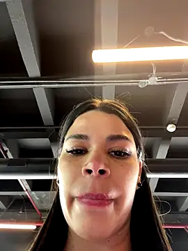 DaryRos online show from 23, 9, 2025