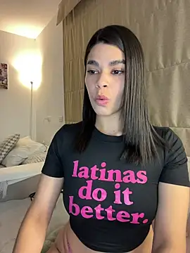 DaryRos online show from 24, 3, 2026