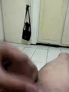 lokidotado23 online show from 24, 12, 2024