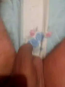 lokidotado23 online show from 28, 11, 2025