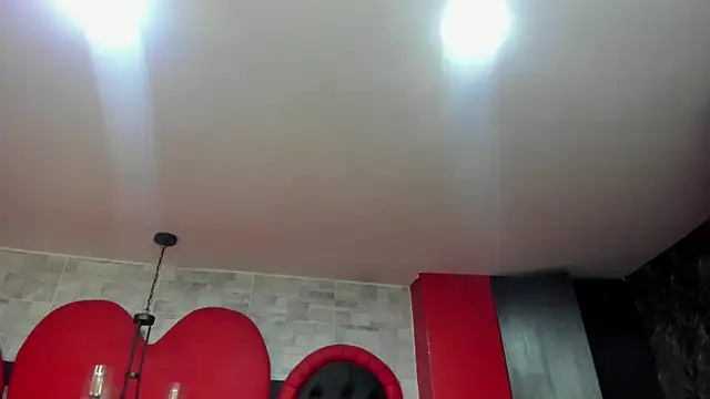 JAYLEN BDSM online show from 4, 6, 2026