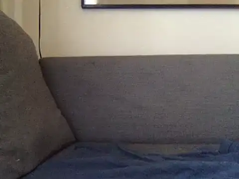 Snapshot of ___dude____ chatting on 29, 1, 2025 dude online show from 29, 1, 2025