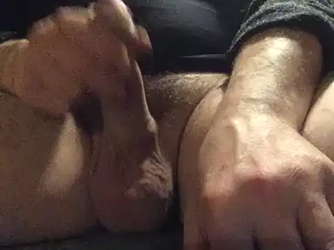 Snapshot of ___dude____ chatting on 11, 2, 2025 dude online show from 11, 2, 2025