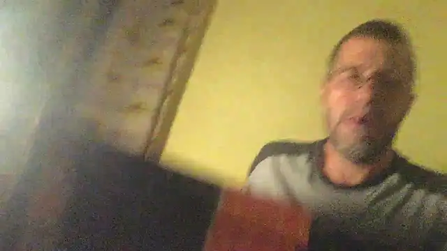 Snapshot of ___dude____ chatting on 16, 9, 2025 dude online show from 16, 9, 2025