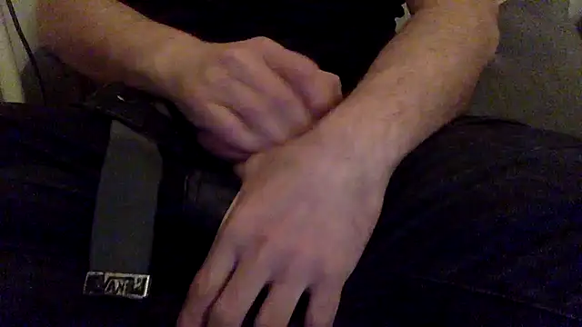 Snapshot of ___dude____ chatting on 8, 11, 2025 dude online show from 8, 11, 2025