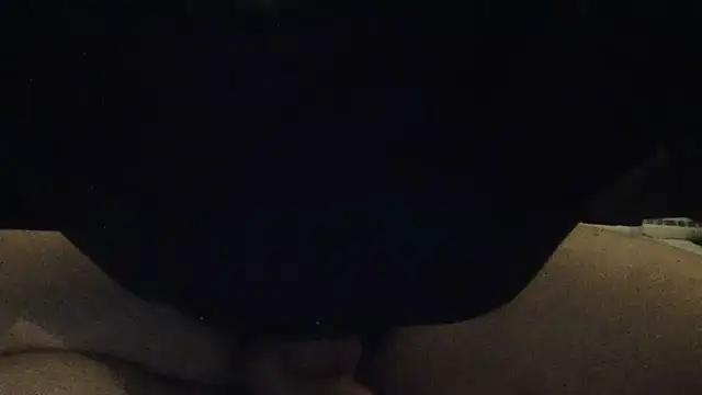    dude     online show from 10, 3, 2026