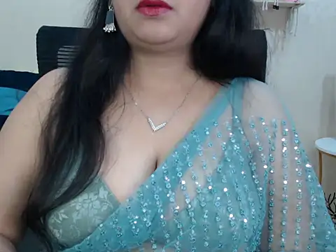 Inviting Aanya online show from 13, 2, 2025