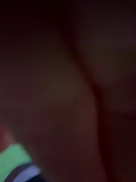 VAL PRINCESS online show from 9, 4, 2026