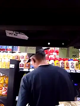 Snapshot of 7ShaunkHend_ chatting on 26, 9, 2025 7ShaunkHend online show from 26, 9, 2025