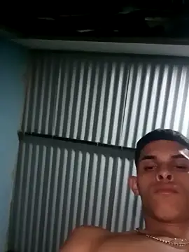 Snapshot of 7ShaunkHend_ chatting on 28, 9, 2025 7ShaunkHend online show from 28, 9, 2025