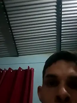 Snapshot of 7ShaunkHend_ chatting on 5, 11, 2025 7ShaunkHend online show from 5, 11, 2025