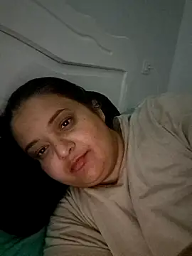 sarahhh1987 online show from 20, 10, 2025