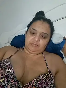 sarahhh1987 online show from 20, 11, 2025