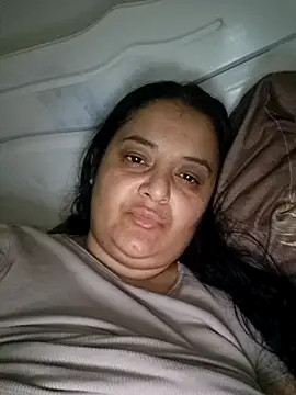 sarahhh1987 online show from 21, 11, 2025