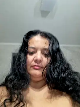 sarahhh1987 online show from 29, 11, 2025