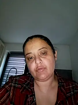 sarahhh1987 online show from 30, 11, 2025