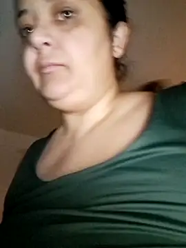 sarahhh1987 online show from 1, 12, 2025