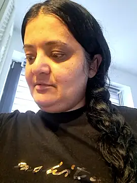 sarahhh1987 online show from 11, 1, 2026