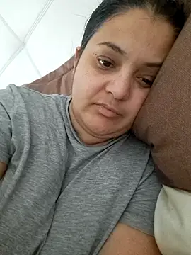 sarahhh1987 online show from 9, 2, 2026