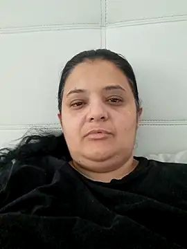 sarahhh1987 online show from 16, 2, 2026