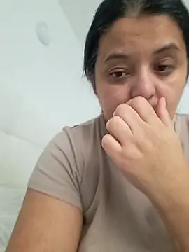 sarahhh1987 online show from 23, 2, 2026