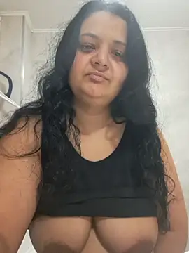 sarahhh1987 online show from 27, 2, 2026