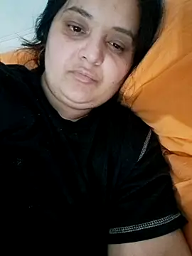 sarahhh1987 online show from 11, 3, 2026