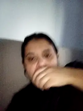 sarahhh1987 online show from 17, 4, 2026