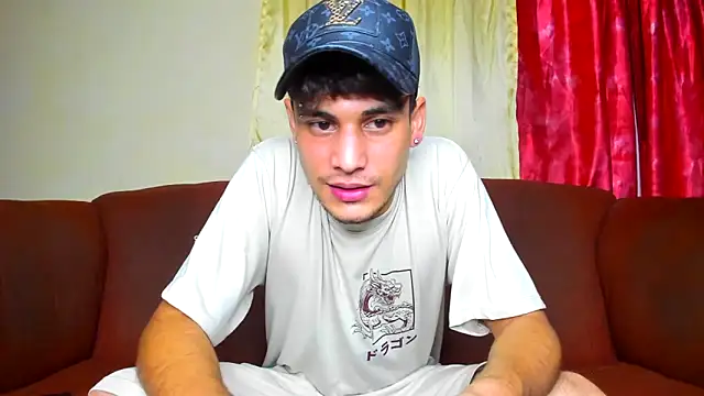 guy master online show from 4, 5, 2026