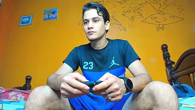 guy master online show from 5, 7, 2026