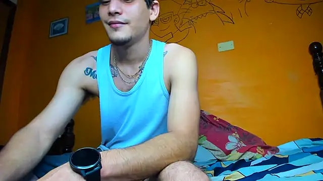 guy master online show from 8, 7, 2026