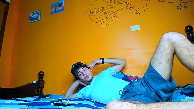 guy master online show from 9, 7, 2026