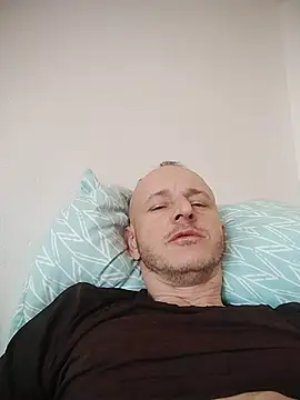 Singlepennis online show from 20, 3, 2025