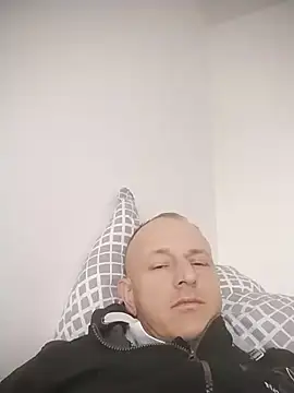 Singlepennis online show from 23, 3, 2025