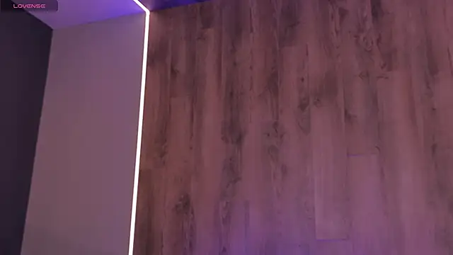 Snapshot of HannaConnor_ chatting on 26, 6, 2026 HannaConnor online show from 26, 6, 2026
