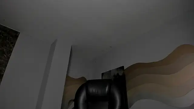 AliceHarper  online show from 11, 3, 2026