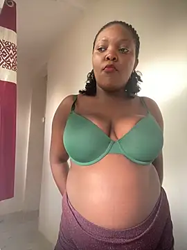 zonroe the big online show from 6, 12, 2024