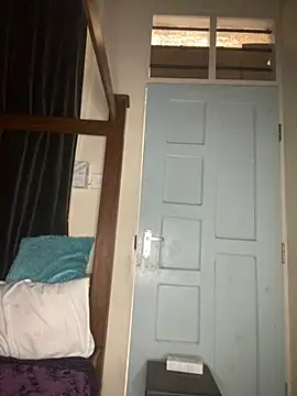 zonroe the big online show from 26, 2, 2025