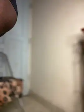 zonroe the big online show from 20, 4, 2026