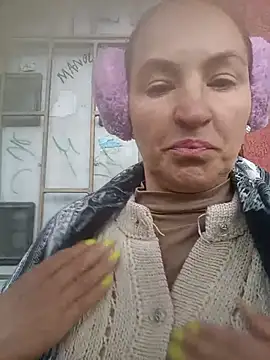 Divalive 28 online show from 23, 7, 2026