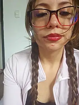 mmmVirginia online show from 21, 11, 2025