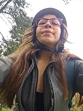 mmmVirginia online show from 24, 11, 2025