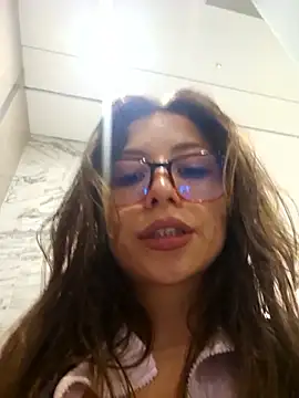 mmmVirginia online show from 17, 12, 2025