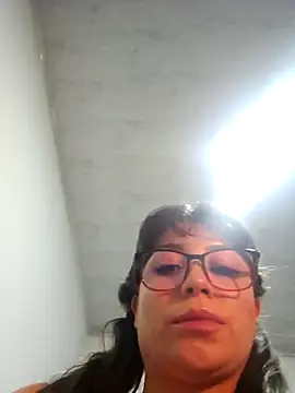 mmmVirginia online show from 29, 3, 2026