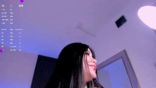 aliscollins  online show from 9, 3, 2025