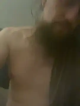 feetlover3611 online show from 15, 12, 2024