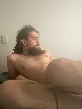 feetlover3611 online show from 17, 12, 2024