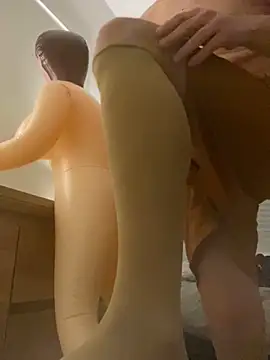 feetlover3611 online show from 27, 12, 2024