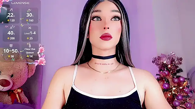 Snapshot of Marian_LV chatting on 29, 12, 2024 Marian LV online show from 29, 12, 2024