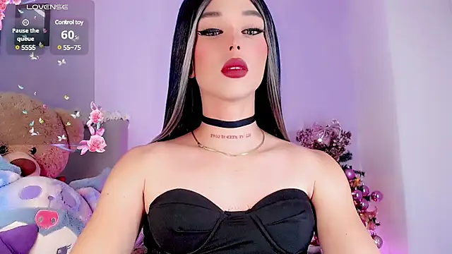 Snapshot of Marian_LV chatting on 30, 12, 2024 Marian LV online show from 30, 12, 2024